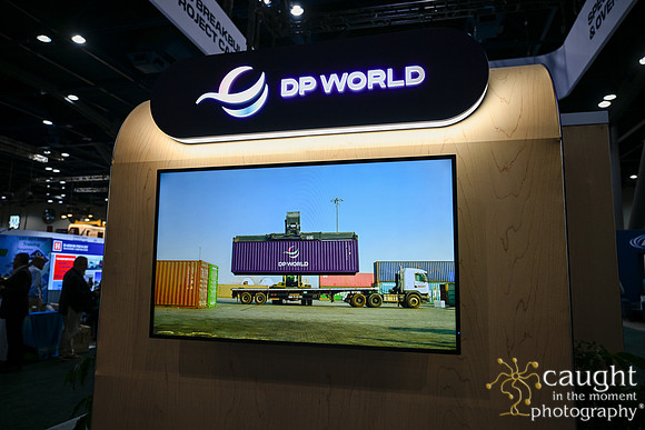 061 Breakbulk Americas Houston 2026