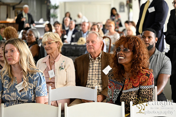 105 State of the Foundation 2026