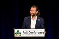 420 CASH Fall Conference 2026 Irvine
