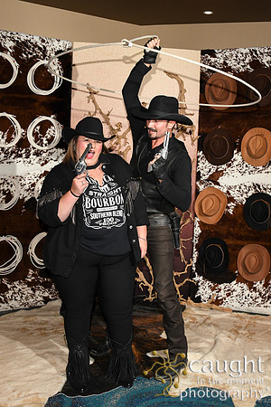 252 NPC Ranch Awards Gala 2024 Phoenix