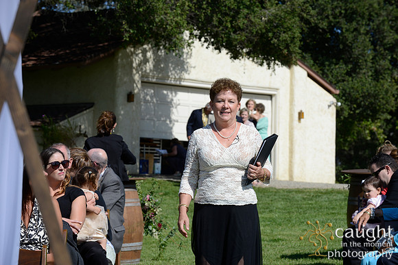 263 Solvang Wedding
