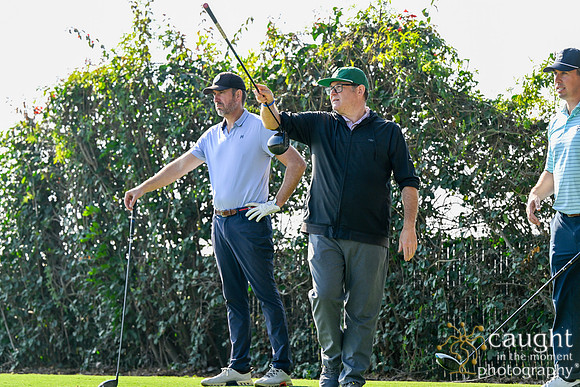 132 LBSO Golf Classic 2024