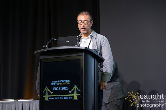 777 IEEE IROS 2026 Pittsburgh