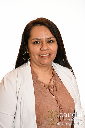 259 Reyes Coca-Cola Bottling Executive Portraits 2023