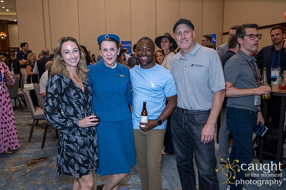 100 IFSA Global Expo 2026 Gaylord Texan Resort