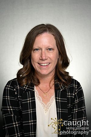 1001 AHIMA26 Portraits