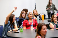 369 ADHA26 Annual Conference Fort Worth