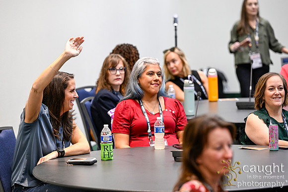 369 ADHA26 Annual Conference Fort Worth