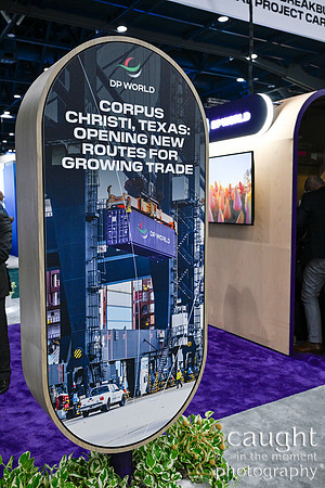 052 Breakbulk Americas Houston 2026