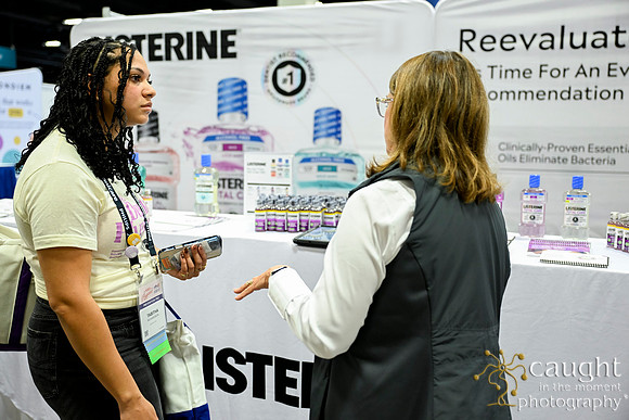290 ADHA26 Annual Conference Fort Worth