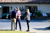 043 LBSO Golf Classic 2024