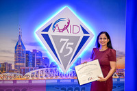 1545 AAID 2026 Nashville