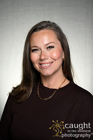200 AHIMA26 Portraits