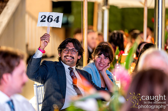 242 Saddleback Foundation Gala 2026