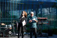 095 State of the Arts 2026