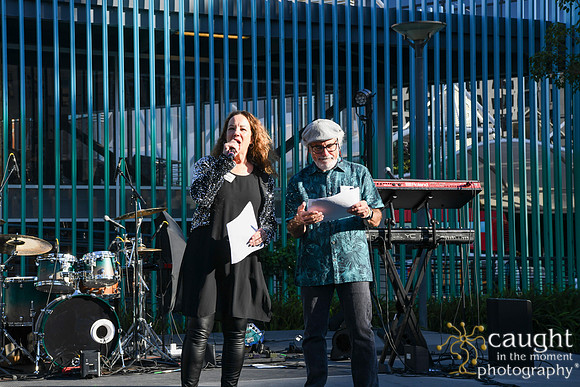095 State of the Arts 2026