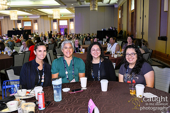 1119 ADHA26 Annual Conference Fort Worth