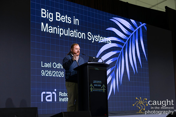 636 IEEE IROS 2026 Pittsburgh