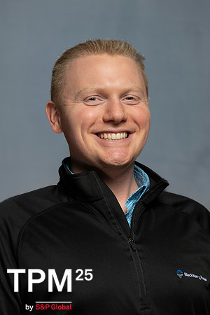757 TPM25 Professional Headshots