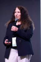 416 IEEE IROS 2026 Pittsburgh