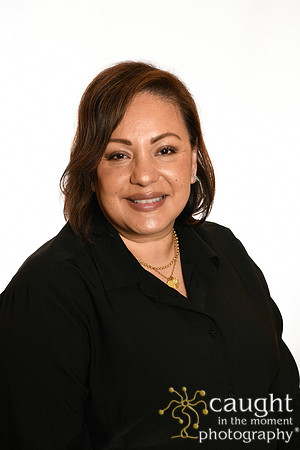241 Reyes Coca-Cola Bottling Executive Portraits 2023
