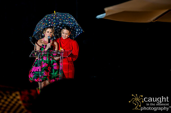 192 Saddleback Foundation Gala 2026-2