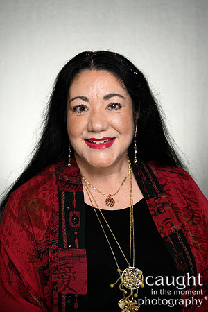 1326 AHIMA26 Portraits