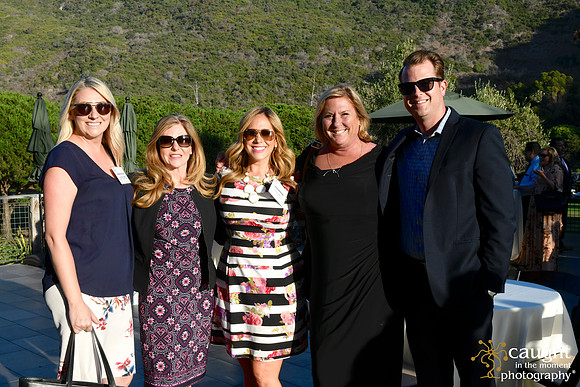 025 MPI OC September 2018 Meeting at The Ranch at Laguna Beach