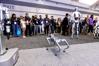 020 IEEE IROS 2026 Pittsburgh