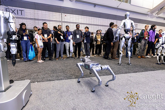 020 IEEE IROS 2026 Pittsburgh