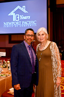 075 40th Anniversary Gala