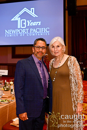 075 40th Anniversary Gala