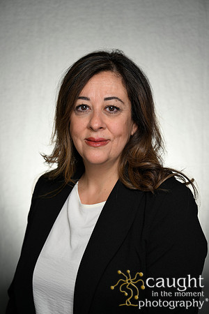 330 AHIMA26 Portraits
