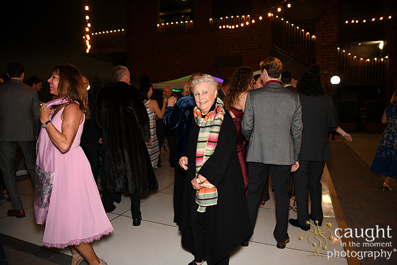 490 Brasche Packman Wedding at Long Beach Museum of Art