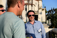 1246 MoFo ONE 2024 - Antitrust Reception