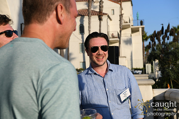 1246 MoFo ONE 2024 - Antitrust Reception