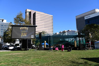 092 State of the Arts 2026