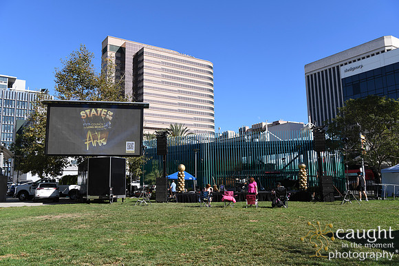 092 State of the Arts 2026