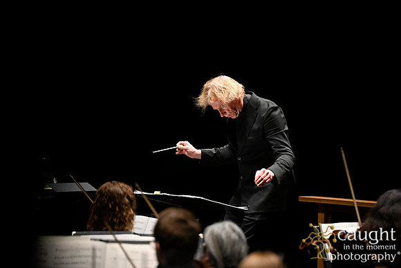 192 Opening Night 2026 Long Beach Symphony Orchestra
