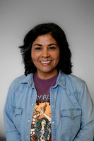 259 ADHA26 Fort Worth-Headshots