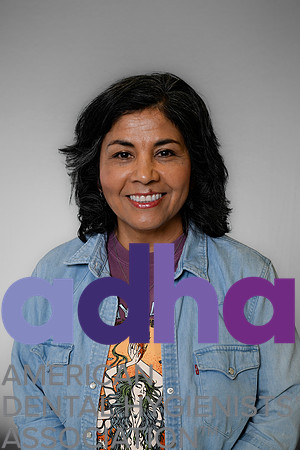 259 ADHA26 Fort Worth-Headshots