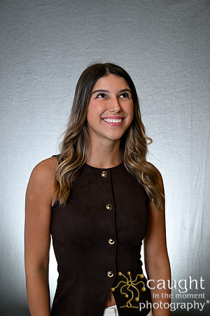 841 ADHA26 Fort Worth-Headshots