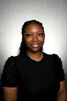 975 AHIMA26 Portraits