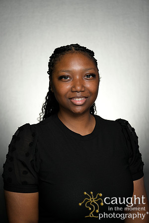 975 AHIMA26 Portraits