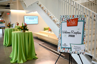 009 Saddleback Foundation Gala 2026