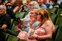 213 Opening Night 2026 Long Beach Symphony Orchestra
