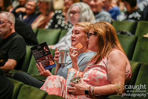 213 Opening Night 2026 Long Beach Symphony Orchestra