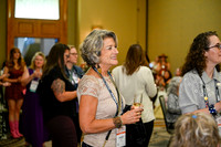 182 ADHA26 Annual Conference Fort Worth