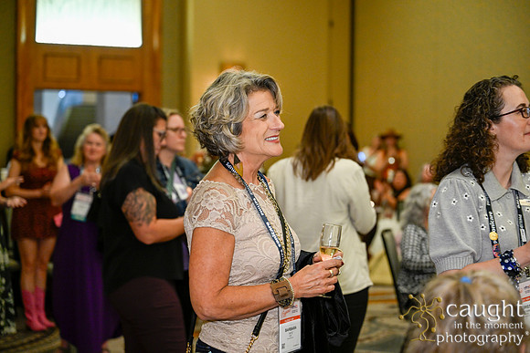 182 ADHA26 Annual Conference Fort Worth