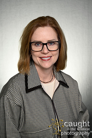 632 AHIMA26 Portraits